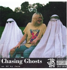 Jerm - Chasing Ghosts