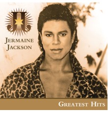 Jermaine Jackson - Greatest Hits