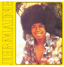 Jermaine Jackson - Jermaine