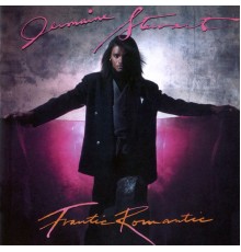 Jermaine Stewart - Frantic Romantic