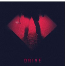 Jero - Drive