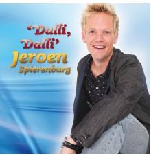 Jeroen Spierenburg - Dalli, Dalli