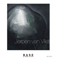 Jeroen van Vliet - Wait