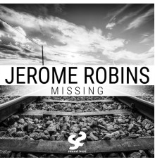 Jerome Robins - Missing