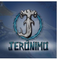 Jeronimo - Mar de Tubarão