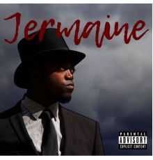 Jeronimo - Jermaine EP