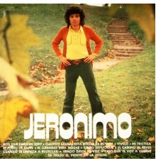 Jeronimo - Jerónimo