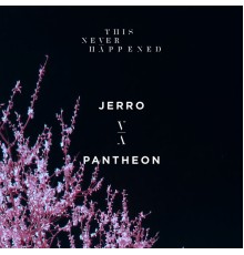 Jerro - Pantheon