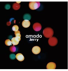 Jerry - amado