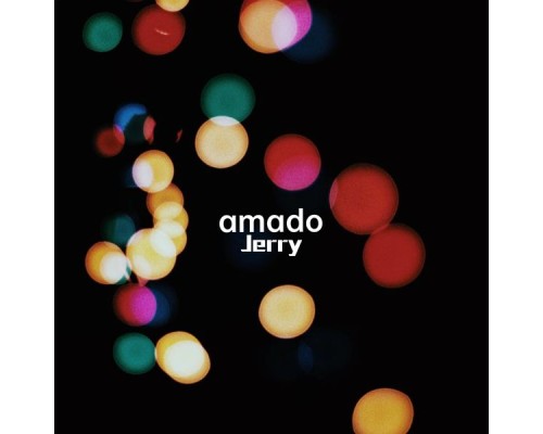 Jerry - amado