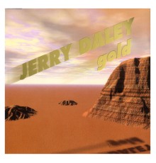 Jerry Daley - Gold (Single)