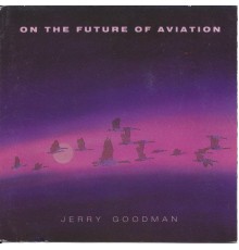 Jerry Goodman - On the Future of Aviation