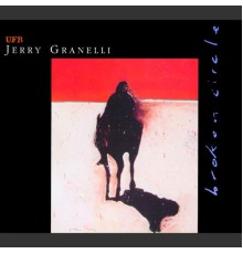 Jerry Granelli - Broken Circle