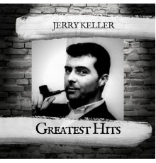 Jerry Keller - Greatest Hits