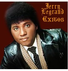 Jerry Legrand - Éxitos