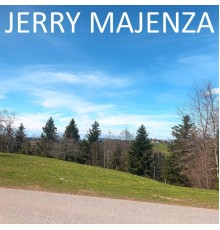 Jerry Majenza - Jerry Majenza