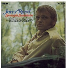 Jerry Reed - Georgia Sunshine