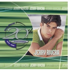 Jerry Rivera - 20th Anniversary