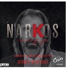 Jerry Ropero - Narkos