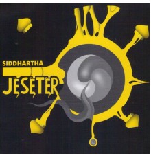 Jeseter - Siddhartha