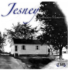 Jesney - Yesterday's Memories