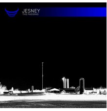 Jesney - The Passing