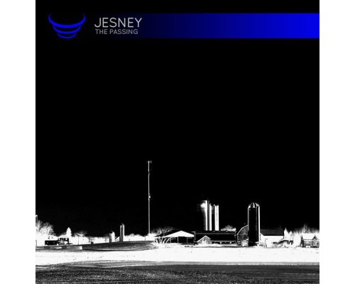 Jesney - The Passing