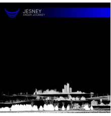 Jesney - Dream Journey