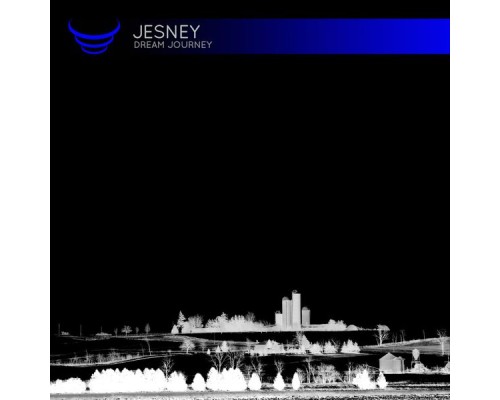 Jesney - Dream Journey