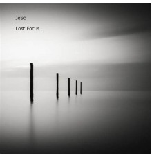 Jeso - Lost Focus