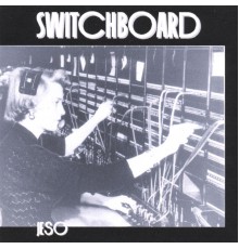 Jeso - Switchboard