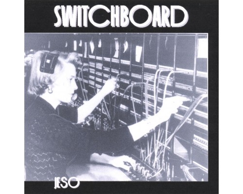 Jeso - Switchboard