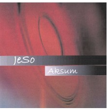 Jeso - Aksum