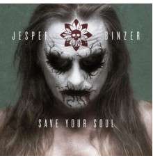 Jesper Binzer - Save Your Soul