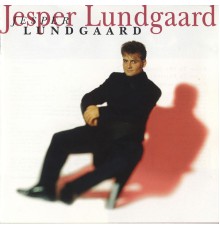 Jesper Lundgaard - Jesper Lundgaard