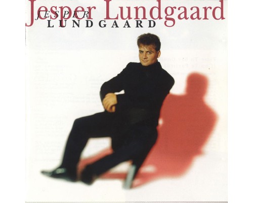 Jesper Lundgaard - Jesper Lundgaard