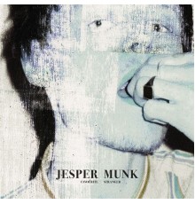 Jesper Munk - Favourite Stranger