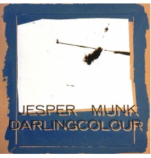 Jesper Munk - Darling Colour