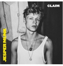 Jesper Munk - CLAIM