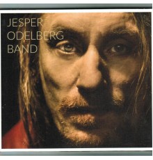 Jesper Odelberg - Flaskpost