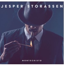 Jesper Storassen - Montecristo