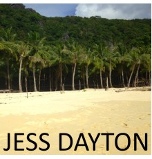 Jess Dayton - Jess Dayton