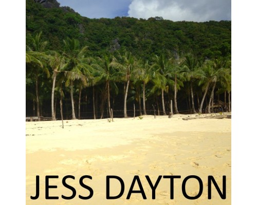 Jess Dayton - Jess Dayton