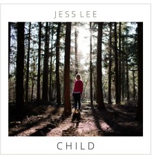 Jess Lee - Child