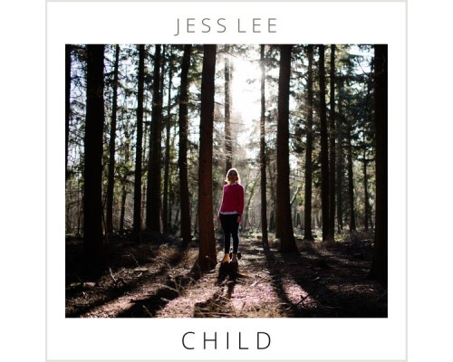 Jess Lee - Child