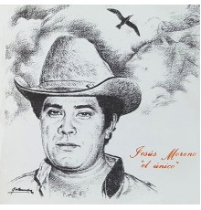 Jesús Moreno - El Unico