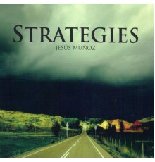 Jesús Muñoz - Strategies