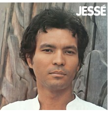 Jesse - Voa Liberdade