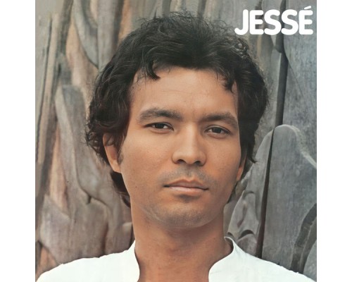 Jesse - Voa Liberdade