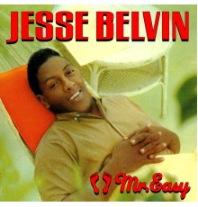 Jesse Belvin - Mr. Easy